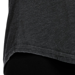 Thumbnail 2: BLACK