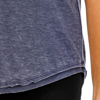 Thumbnail 2: PEACOAT