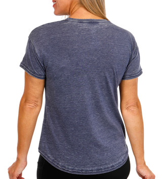 Thumbnail 3: PEACOAT