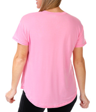 Thumbnail 2: ROSEBLOOM