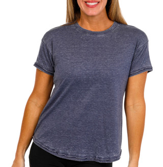 Thumbnail 1: PEACOAT