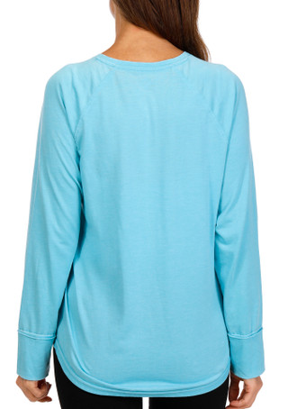 Thumbnail 2: BLUE