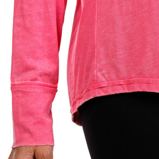 Thumbnail 2: PINK