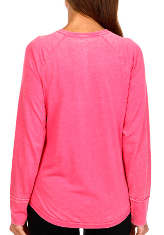 Thumbnail 3: PINK