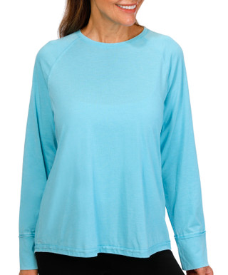 Thumbnail 1: BLUE