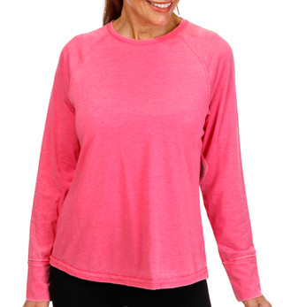Thumbnail 1: PINK