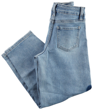 Thumbnail 2: MEDIUM DENIM