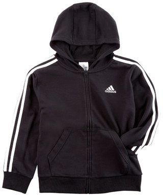 Thumbnail 1: BLACK