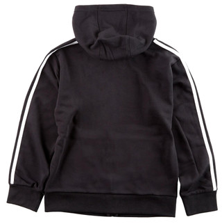 Thumbnail 2: BLACK