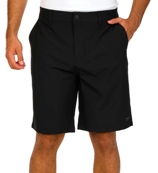 Thumbnail 1: BLACK