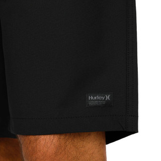 Thumbnail 2: BLACK