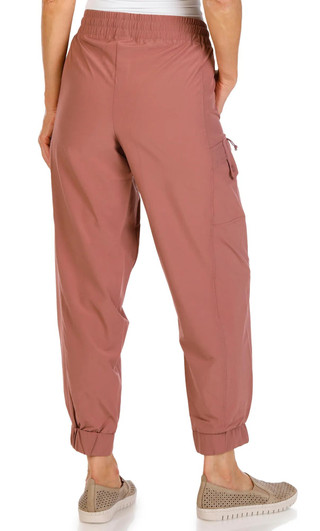 Thumbnail 2: MAUVE