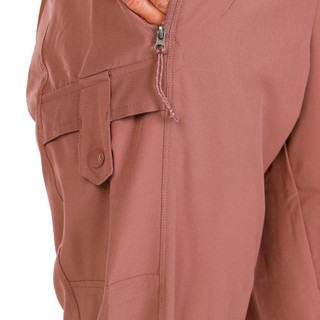Thumbnail 3: MAUVE