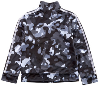 Thumbnail 2: BLACK