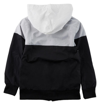 Thumbnail 2: BLACK