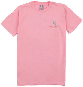 Thumbnail 1: PINK
