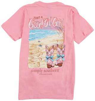 Thumbnail 3: PINK