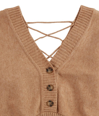 Thumbnail 2: TAN