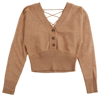 Thumbnail 1: TAN