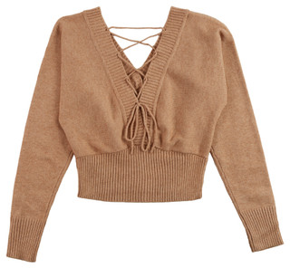 Thumbnail 3: TAN