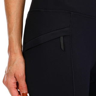 Thumbnail 2: BLACK