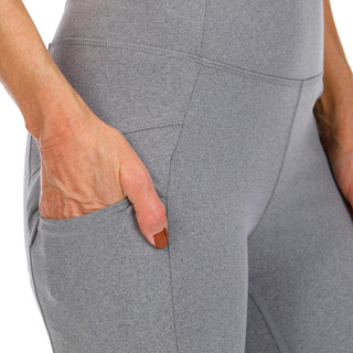 Thumbnail 3: HEATHER GREY