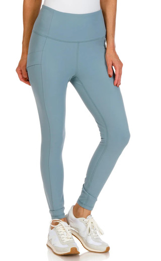 Thumbnail 1: SLATE BLUE