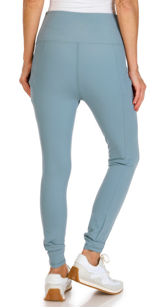 Thumbnail 3: SLATE BLUE