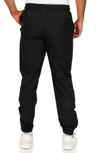 Thumbnail 2: Reebok Reebok Mens Active Repeat Woven Joggers 