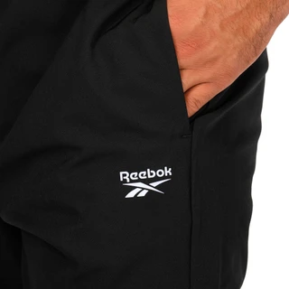 Thumbnail 3: Reebok Reebok Mens Active Repeat Woven Joggers 