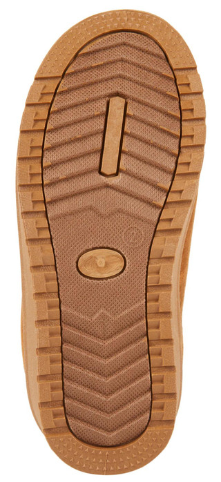 Thumbnail 2: Brown