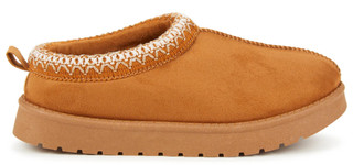 Thumbnail 3: Brown