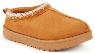 Thumbnail 1: Brown