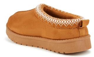 Thumbnail 4: Brown