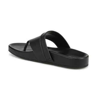 Thumbnail 2: Black