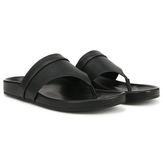 Thumbnail 3: Black
