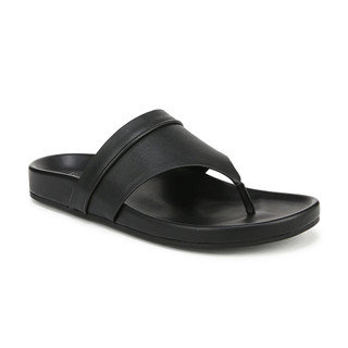 Thumbnail 1: Black
