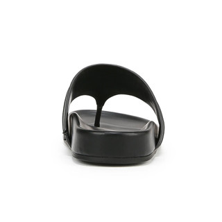 Thumbnail 6: Black