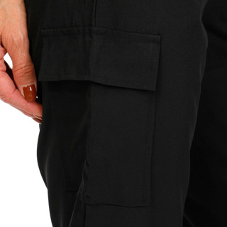 Thumbnail 3: BLACK