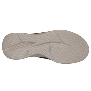 Thumbnail 4: Skechers Skechers Mens Slade Macklin Slip-Ins Sneakers 