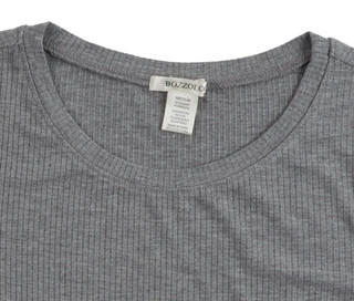 Thumbnail 2: GREY