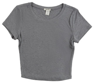 Thumbnail 1: GREY