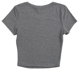 Thumbnail 3: GREY