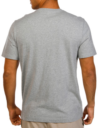 Thumbnail 2: HEATHER GREY