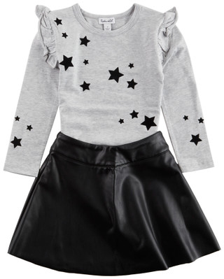 Thumbnail 1: GREY/BLACK