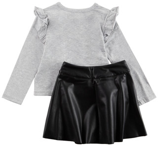 Thumbnail 2: GREY/BLACK