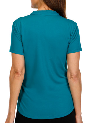 Thumbnail 2: BLUE