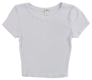 Thumbnail 1: WHITE