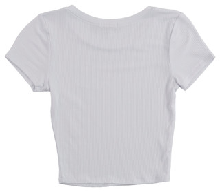 Thumbnail 2: WHITE