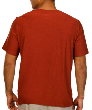 Thumbnail 3: RED